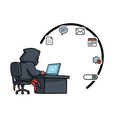One-Click Deploy