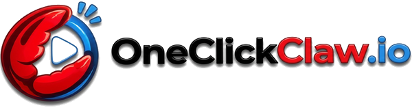 OneClickClaw.io
